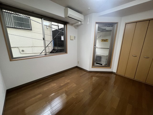 5/24 リビング/ダイニング