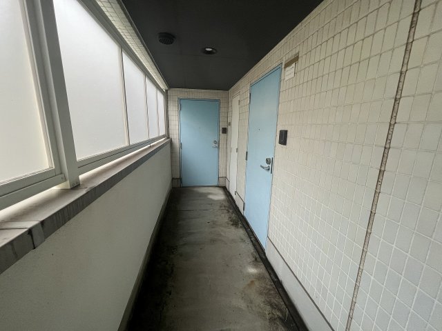 19/24 その他画像