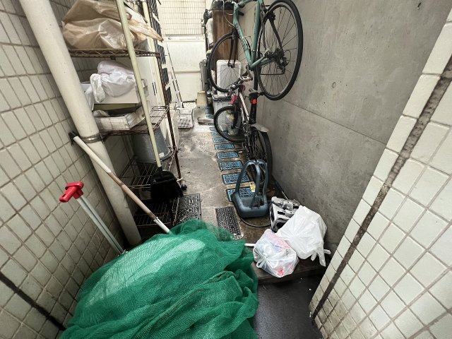 20/24 その他画像