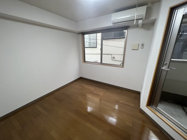 4/24 リビング/ダイニング