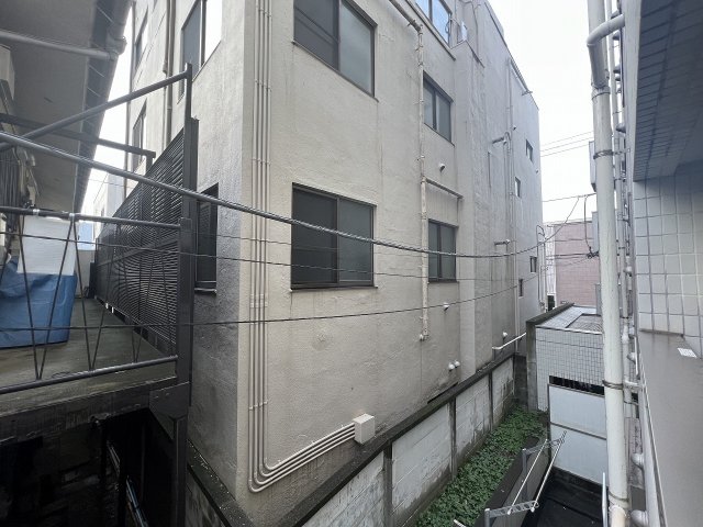 16/24 その他画像