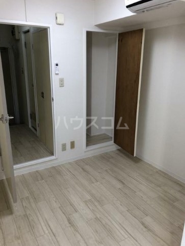 3/17 リビング/ダイニング