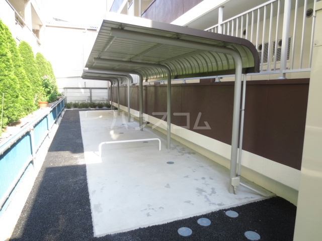 16/28 その他画像