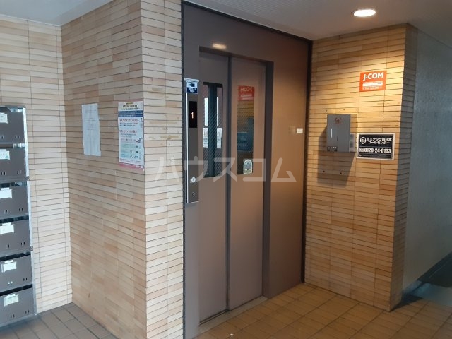 11/22 その他画像