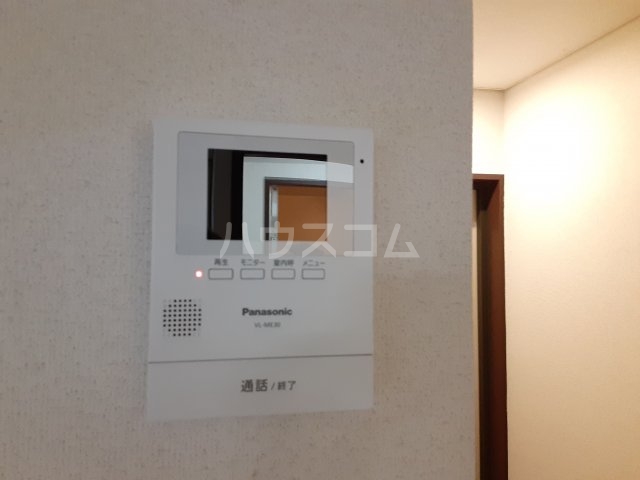 12/24 その他画像