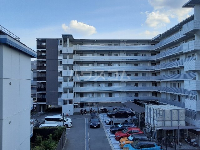 10/24 その他画像