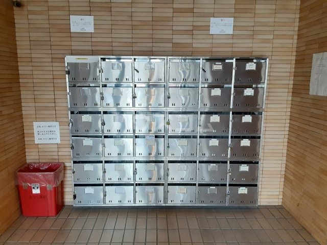 11/24 その他画像