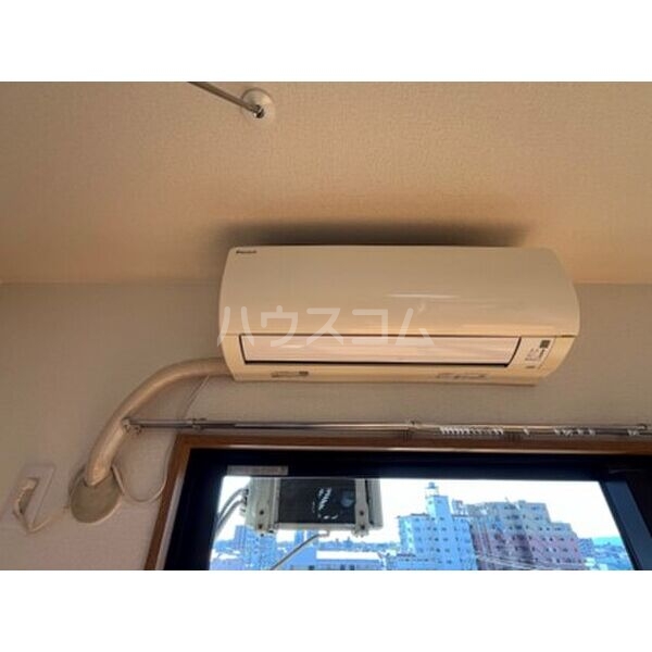 13/28 その他画像