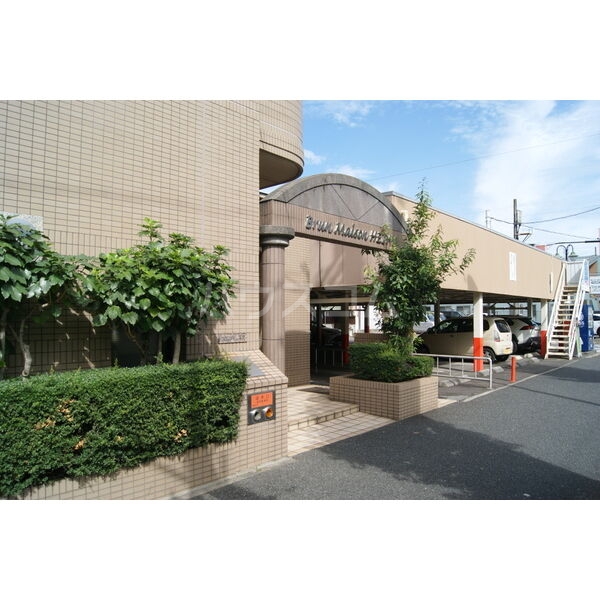 14/28 その他画像