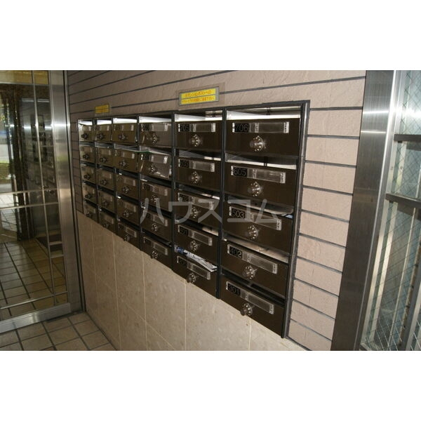 18/28 その他画像