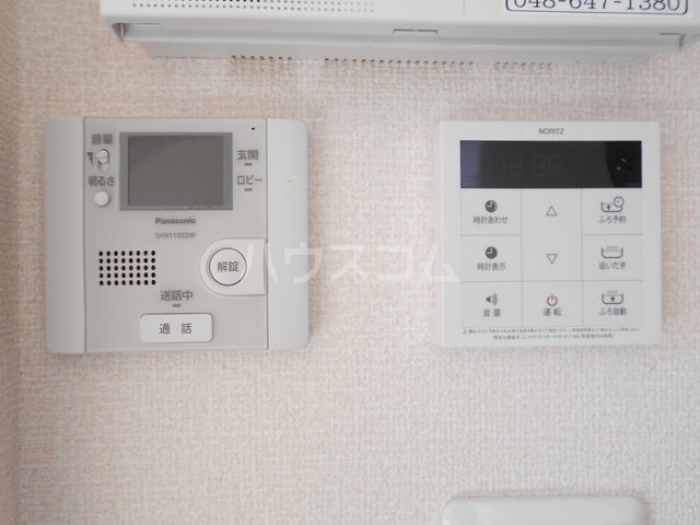 14/26 その他画像