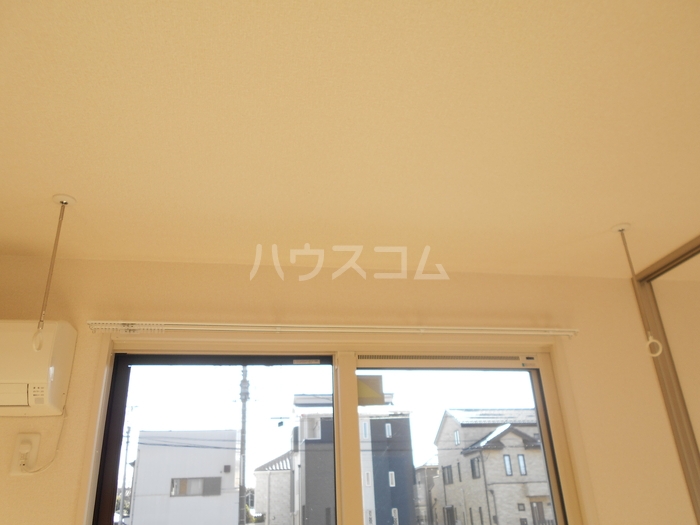 15/26 その他画像