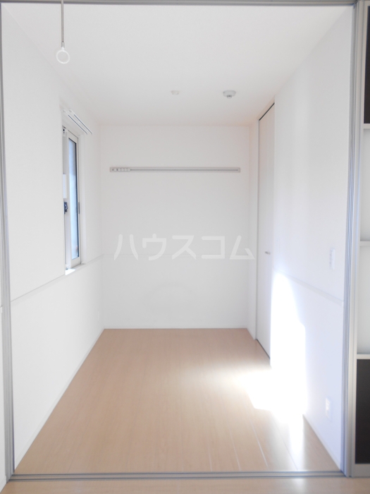 3/26 リビング/ダイニング