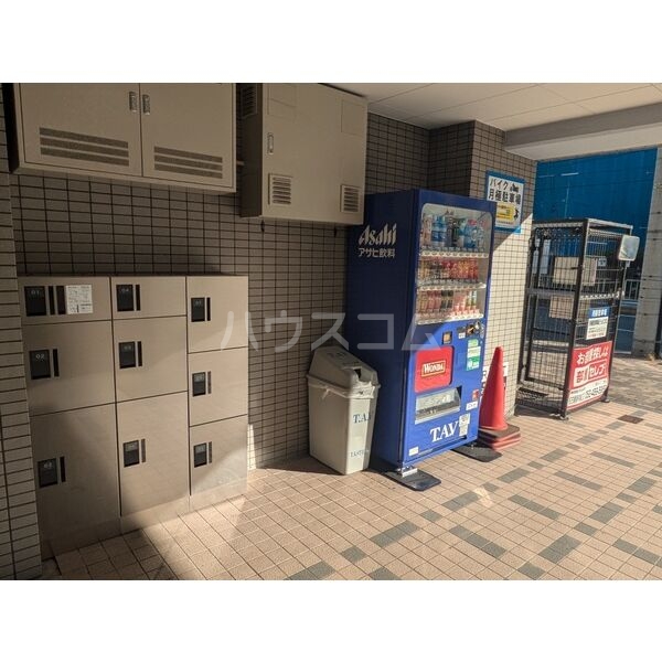 12/22 その他画像