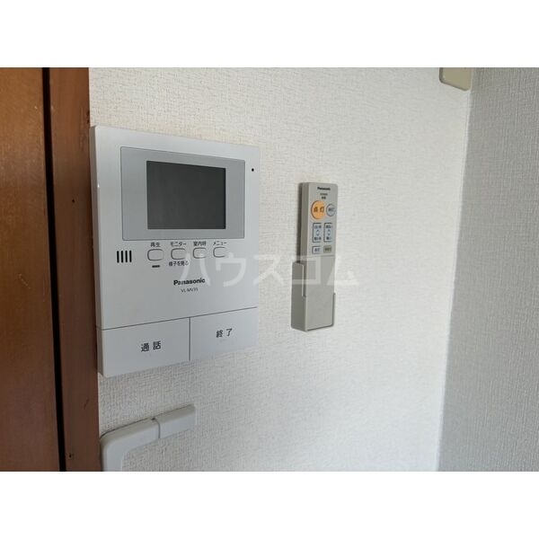 14/22 その他画像