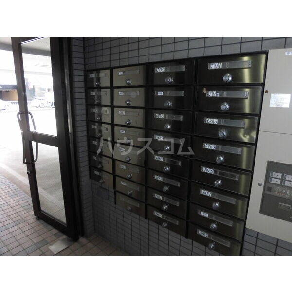 15/22 その他画像