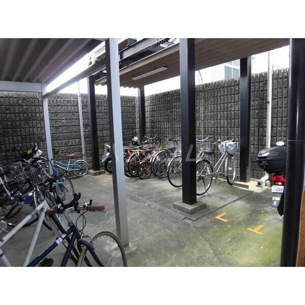 16/22 その他画像