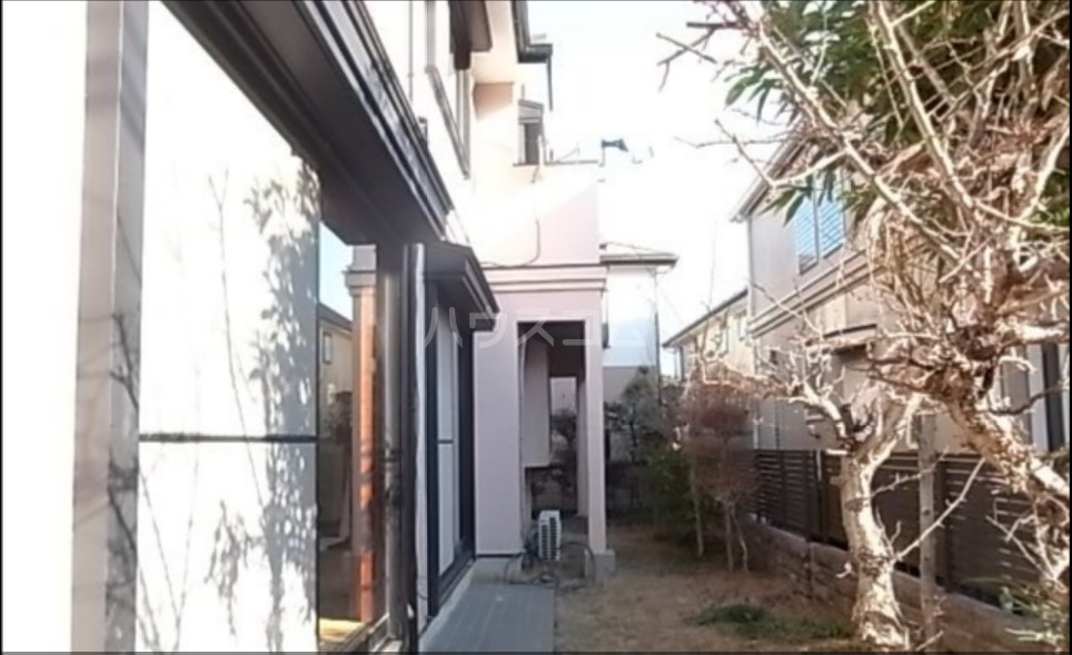 16/30 その他画像