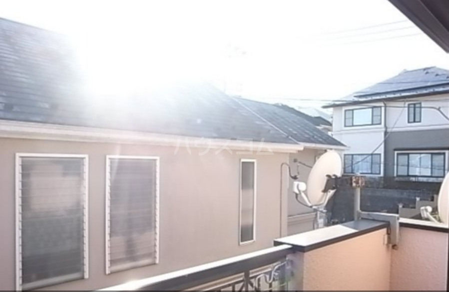 17/30 その他画像