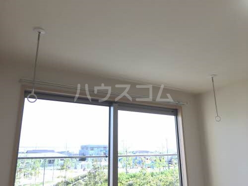 13/26 その他画像