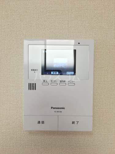 14/26 その他画像