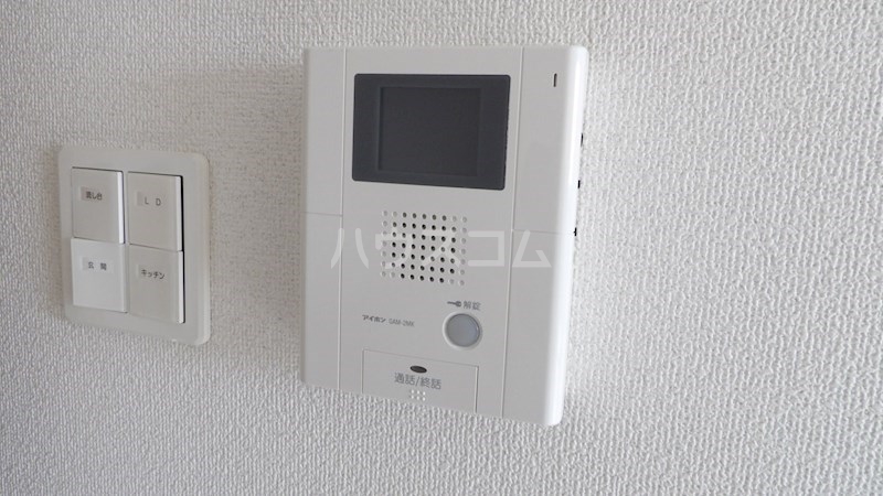 16/30 その他画像