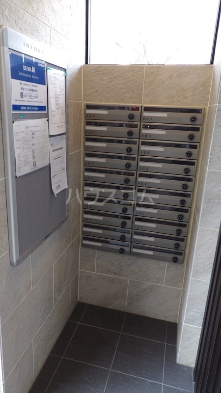 18/30 その他画像