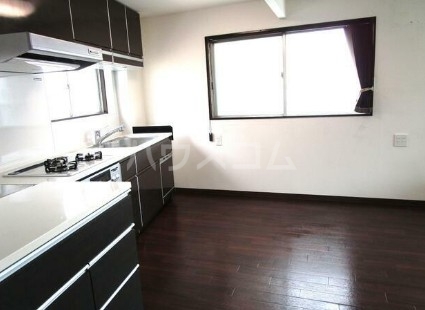 13/25 その他画像