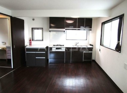 14/25 その他画像