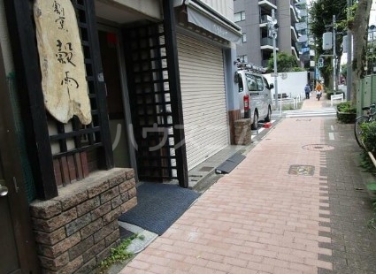 15/25 その他画像