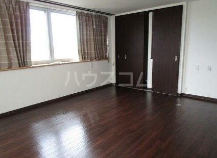 2/25 リビング/ダイニング