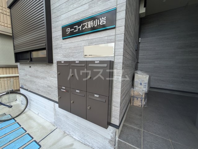 4/16 その他画像