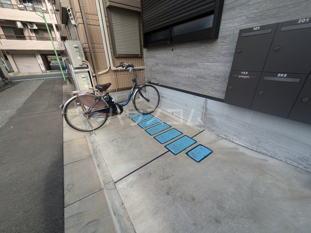 5/16 その他画像