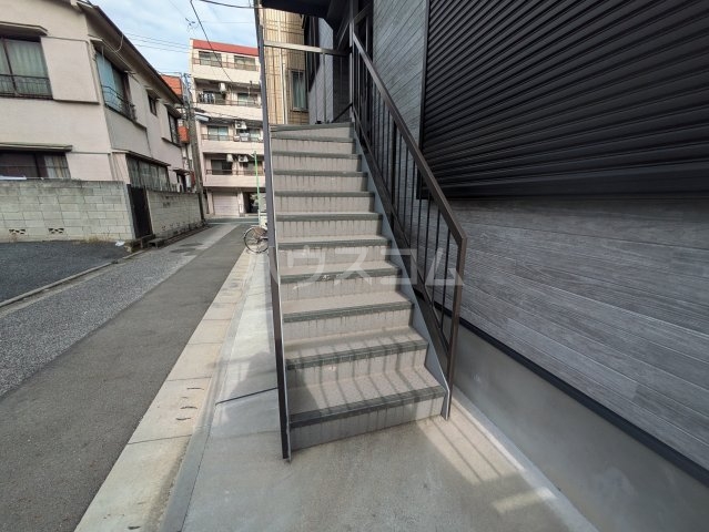 6/16 その他画像