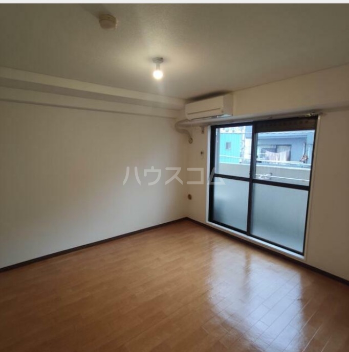 3/27 リビング/ダイニング