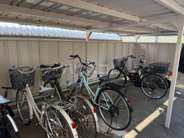 15/23 その他画像