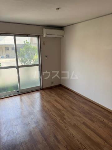 3/23 リビング/ダイニング