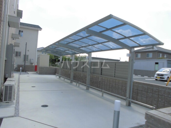 3/16 その他画像