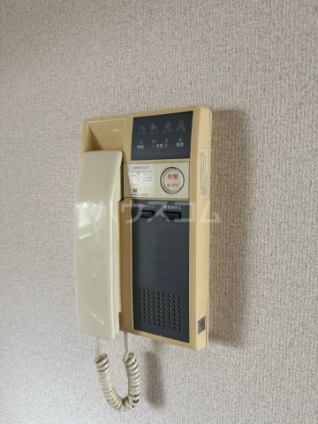 14/23 その他画像