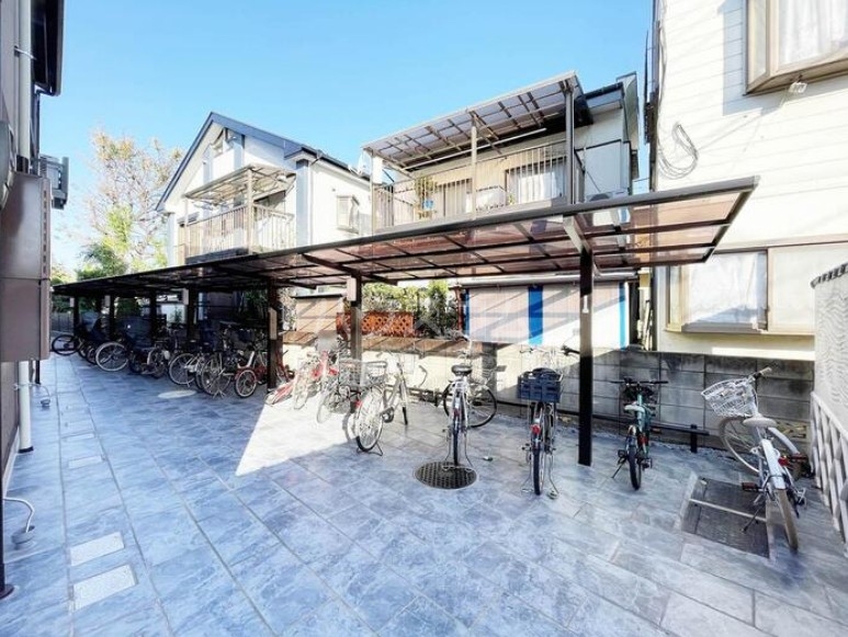 19/26 その他画像