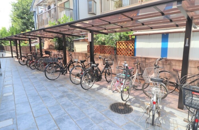 21/26 その他画像