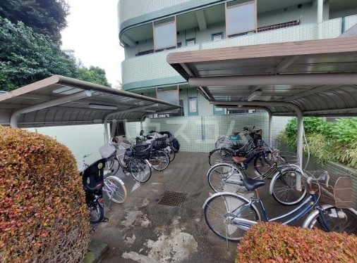 20/22 その他画像