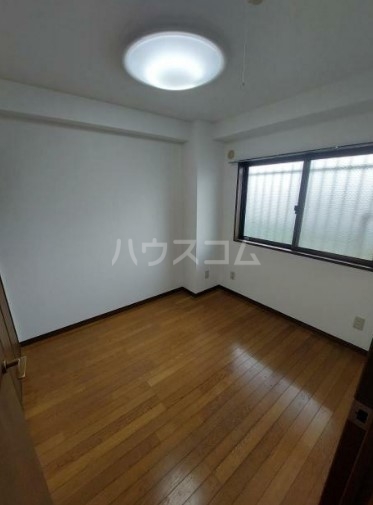 5/22 リビング/ダイニング