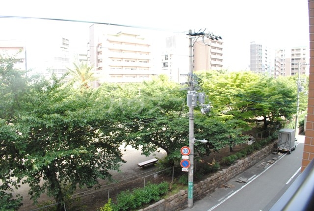 17/30 その他画像