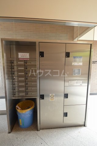 22/30 その他画像