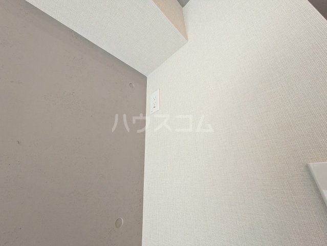 18/24 その他画像