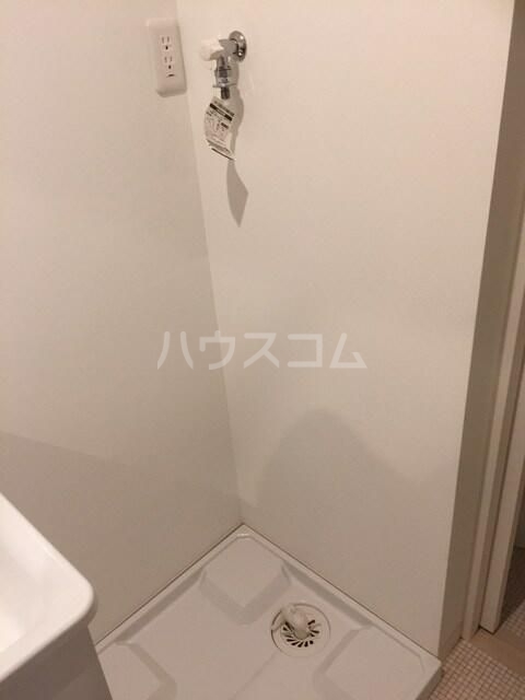 12/15 その他画像