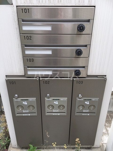 13/15 その他画像