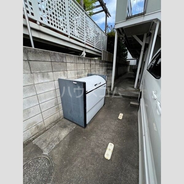 13/17 その他画像