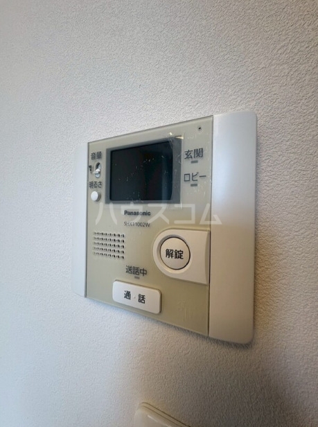 15/22 その他画像